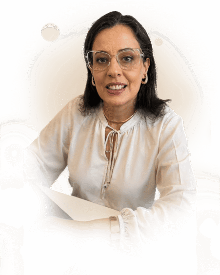 Sensible Semijoias de qualidade , banho de 18k em Joinville