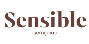 Semijoias de qualidade em joinville e Regiao